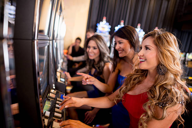 oja89 slot Birthday Bonus