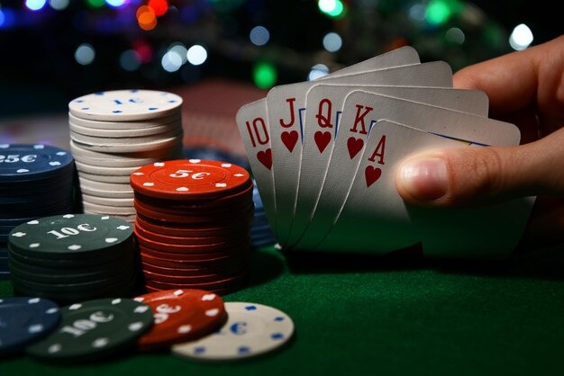 oja89 slot Liga 2 Over Under