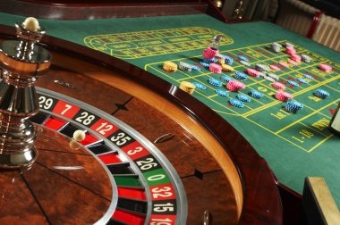 oja89 slot oja89 slot FAQ for account access
