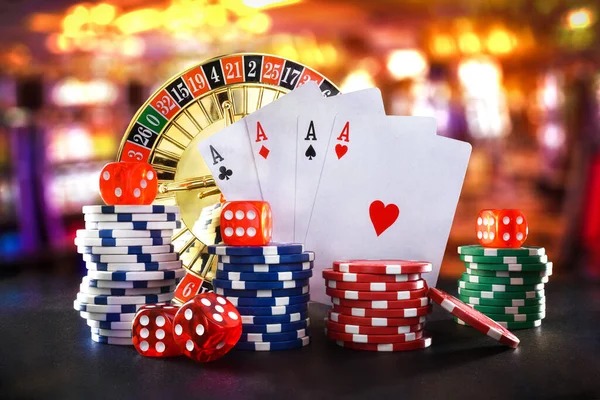 oja89 slot Birthday Bonus