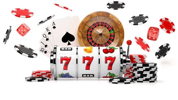 oja89 slot Liga 2 Over Under