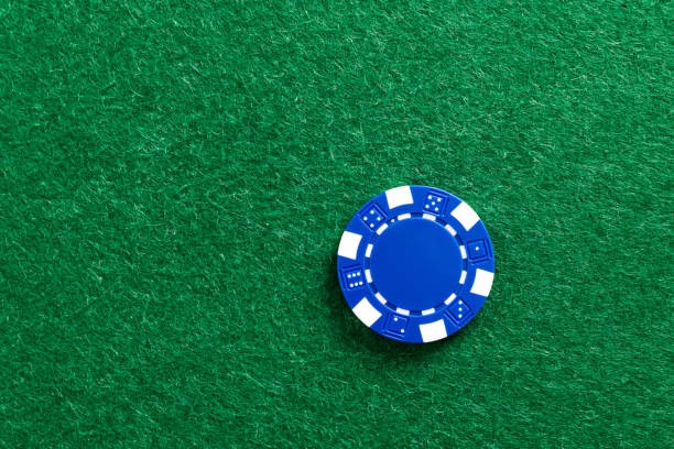 oja89 slot Birthday Bonus