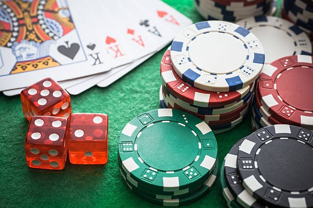 oja89 slot Birthday Bonus