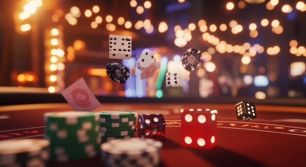 oja89 slot Birthday Bonus